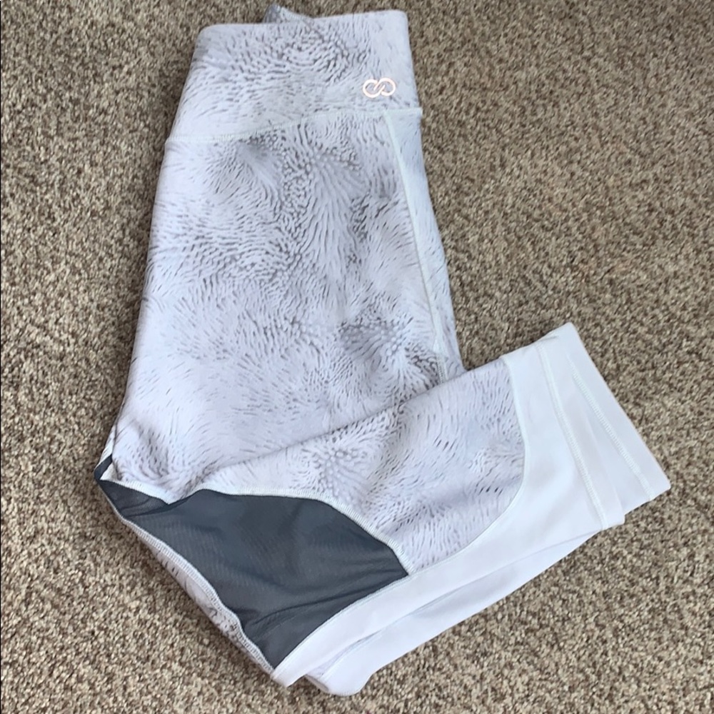 CALIA limited edition leggings
